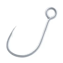 BKK Hameçon Simple Imp 8005