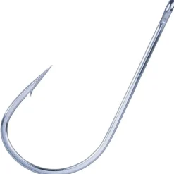 BKK Hameçon Simple Kajiki Light Trolling