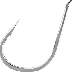 BKK Hameçon Simple Lentus