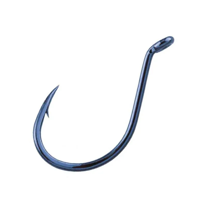 BKK Hameçon Simple Octupus Beak