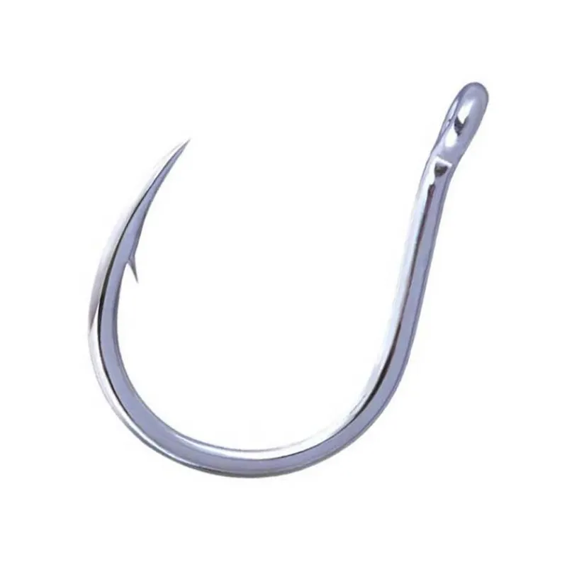 BKK Hameçon Simple Reefmaster Hg