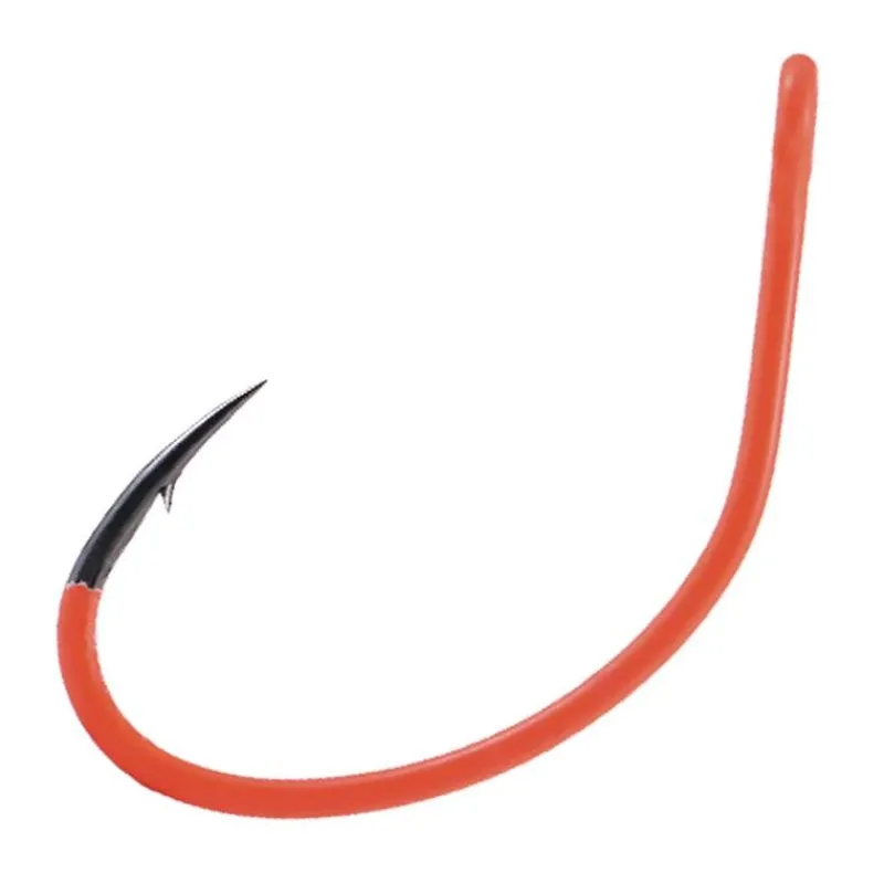 BKK Hameçon Simple Spoon 22 Uvo