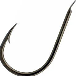 Daiwa Hameçon Simple D'hook Chinu