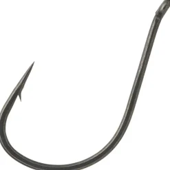 Daiwa Hameçon Simple Tournament Hook Surf Saqsas Chinta