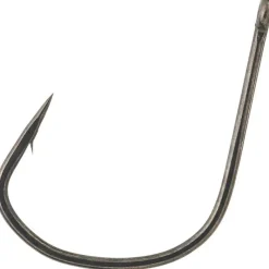 Daiwa Hameçon Simple Tournament Strong Float Hook Saqsas Shrimp