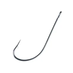 Sunset Hameçon Simple Sunhooks Sw 1263Ni