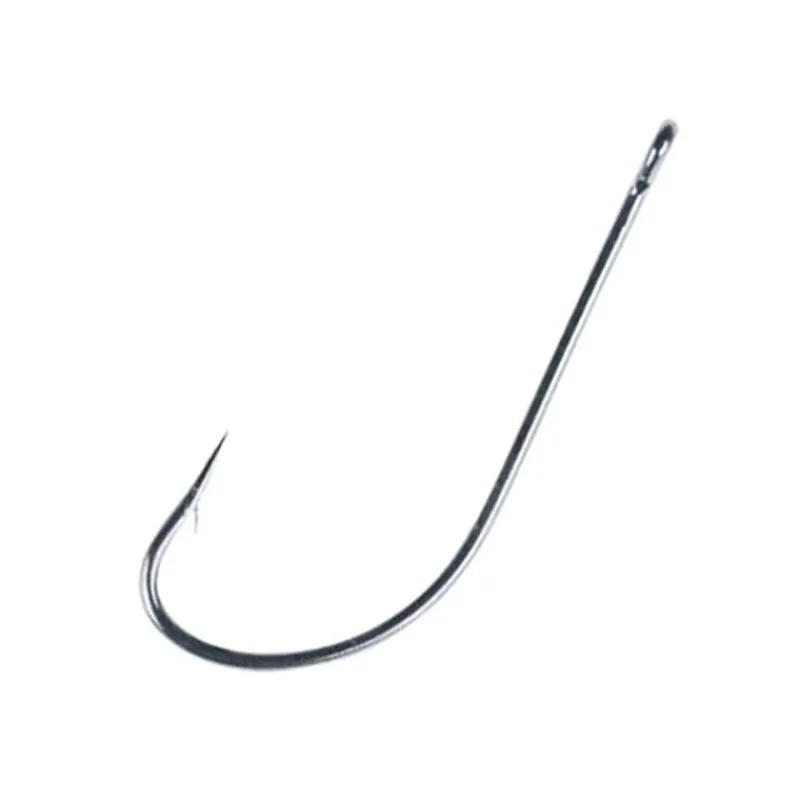 Sunset Hameçon Simple Sunhooks Sw 1263Ni