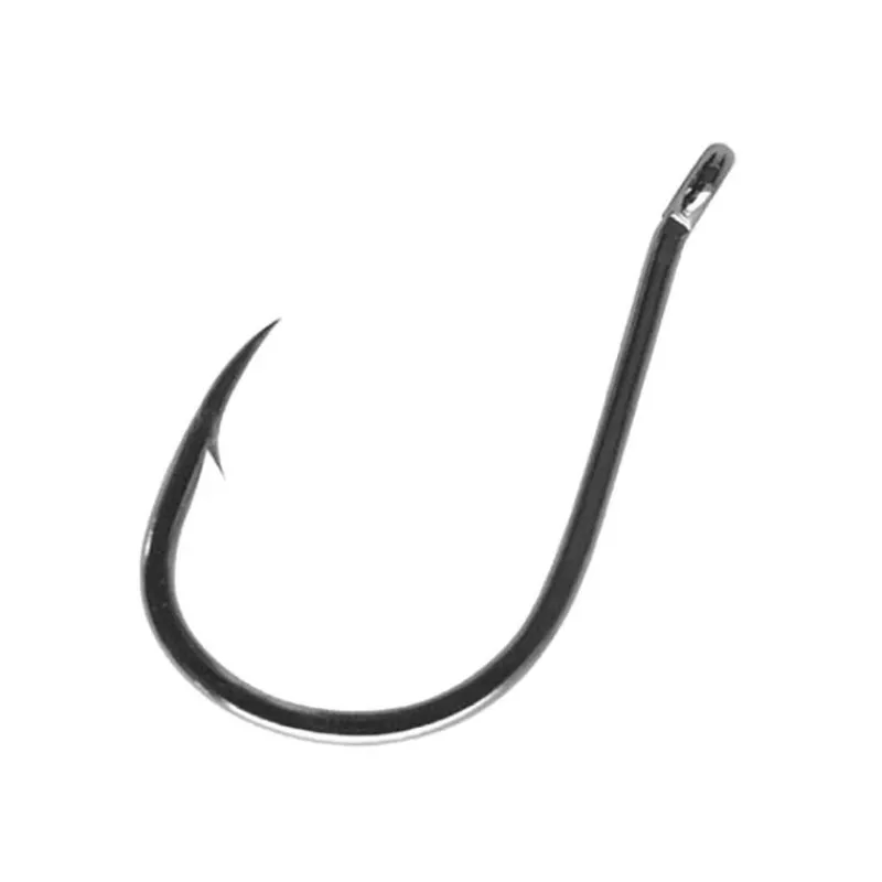 Sunset Hameçon Simple Sunhooks Sw 6283Bn