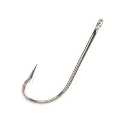 Sunset Hameçon Simple Sunhooks Sw 1933Ni
