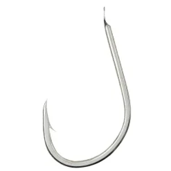Vanfook Hameçon Simple Jigen Hook For Light Jigging Jh-10
