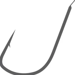 Vercelli Hameçon Simple Yamame