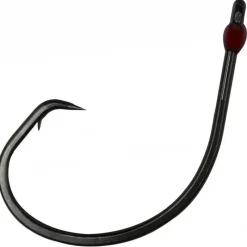 VMC Hameçon Simple 7385 Ct Redamber