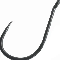 VMC Hameçon Simple 7132 Docan Ringed