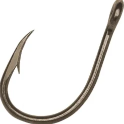 VMC Hameçon Simple 9260 Faultless O’Shaughnessy Live Bait