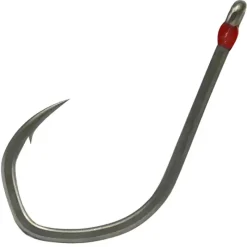 VMC Hameçon Simple 7243 Redentex Evo Back