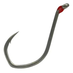 VMC Hameçon Simple 7242 Redentex Evo Front