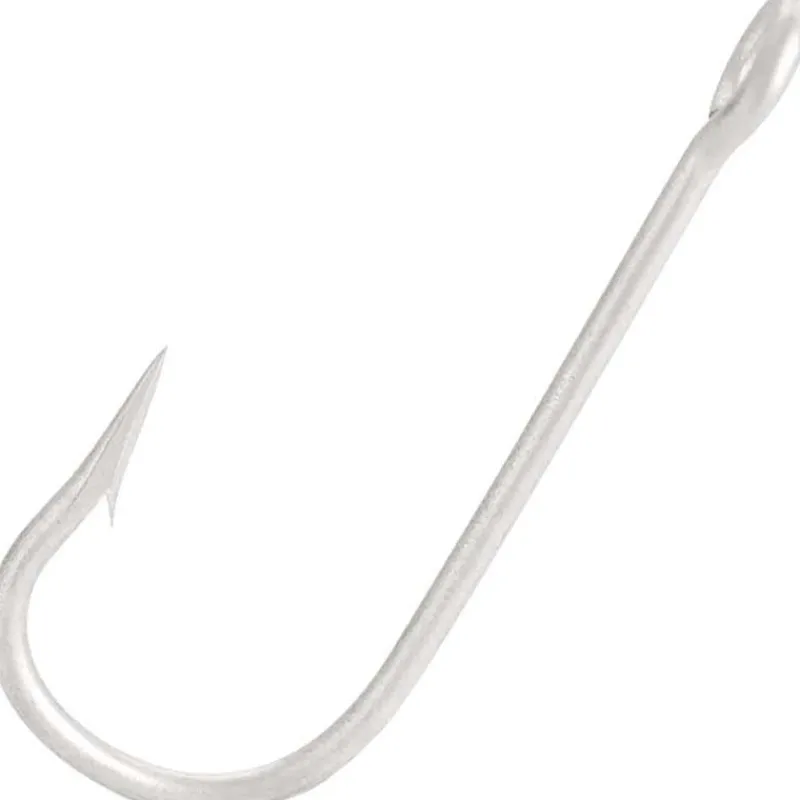 VMC Hameçon Simple 9754 Sea Round