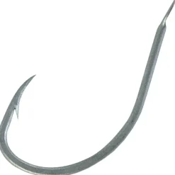 VMC Hameçon Simple 9300 Wide Gap Longline