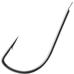 Sunset Hameçon Sunhooks Sw Sode Bn
