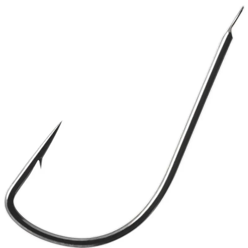 Sunset Hameçon Sunhooks Sw Sode Bn