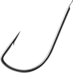 Sunset Hameçon Sunhooks Sw Yamame Bn