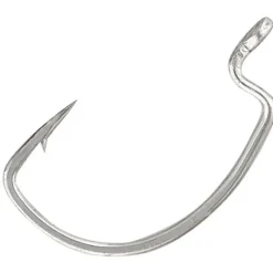 Westin Hameçon Texan Sandy Andy Weedless Jig Wide