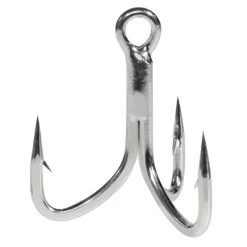 BKK Hameçon Triple Viper-61