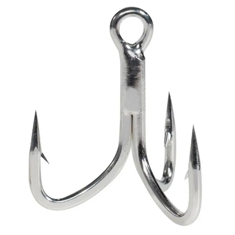 BKK Hameçon Triple Viper-61