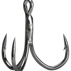 Vanfook Hameçon Triple Ct-88