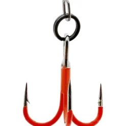 Westin Hameçon Triple Rigged Seatrout