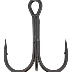 Westin Hameçon Triple Treble Hook