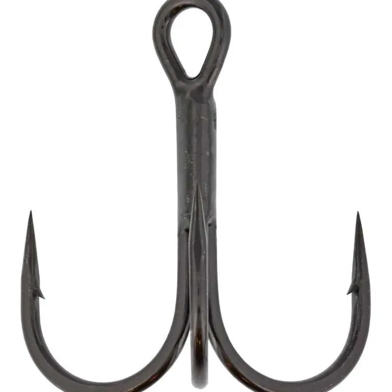 Westin Hameçon Triple Treble Hook
