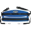 Aftco Harnais Maxforce I