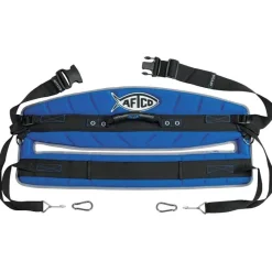 Aftco Harnais Maxforce I