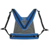 Aftco Harnais Maxforce Ii