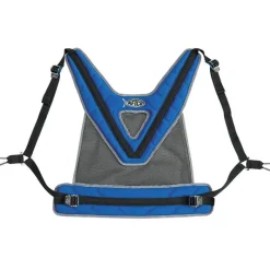 Aftco Harnais Maxforce Ii