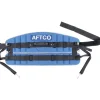 Aftco Harnais Maxforce Xh Magnum Arnes De Stand-Up
