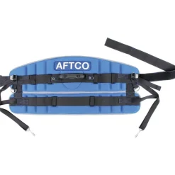 Aftco Harnais Maxforce Xh Magnum Arnes De Stand-Up