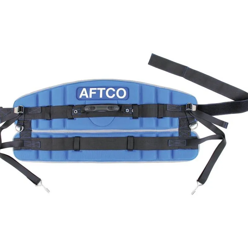 Aftco Harnais Maxforce Xh Magnum Arnes De Stand-Up