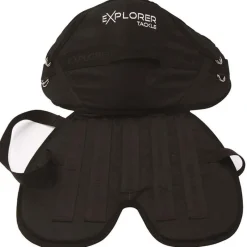 Explorer Tackle Harnais Siege De Combat