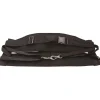 Explorer Tackle Harnais Stand-Up