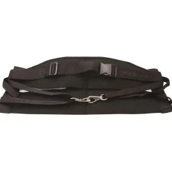 Explorer Tackle Harnais Stand-Up