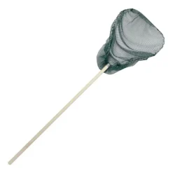 Dudule Havenet Ovale - Nylon