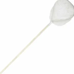 Ragot Havenet Coton Blanc