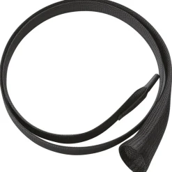 Tailwalk Housse Canne Rod Guard