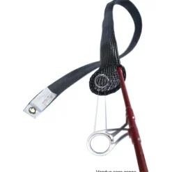 Ultimate Fishing Housse Canne Rod Jacket