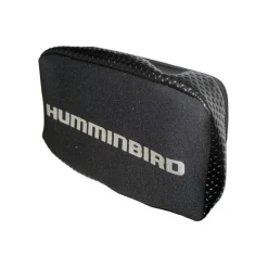 Humminbird Housse De Protection Souple Series Helix