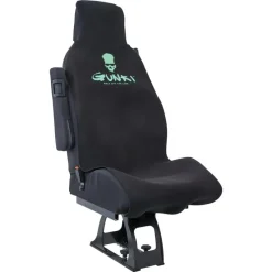 Gunki Housse De Siège De Voiture Car Seat Cover