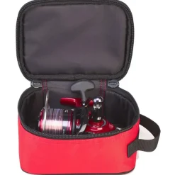 Daiwa Housse Moulinet Surf