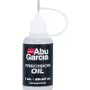 Abu Garcia Huile Reel Oil